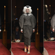 Illustration for article titled Thom Browne: For the Covetous, Slightly Creepy Nun in You